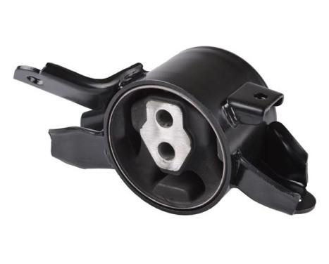 Axle body/engine support bearing, Image 2