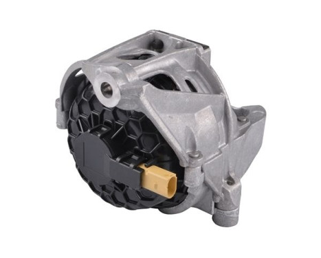 Axle body/engine support bearing, Image 2