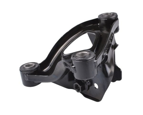 Axle body/engine support bearing, Image 2