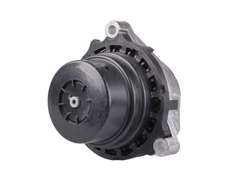 Axle body/engine support bearing, Image 2