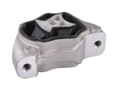 Axle body/engine support bearing, Image 2