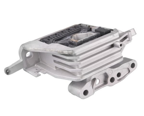 Axle body/engine support bearing, Image 2