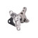 Axle body/engine support bearing, Thumbnail 2
