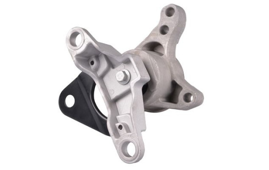 Axle body/engine support bearing, Image 2