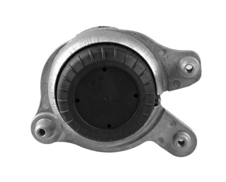 Axle body/engine support bearing, Image 3