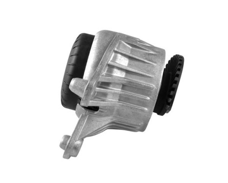 Axle body/engine support bearing, Image 4