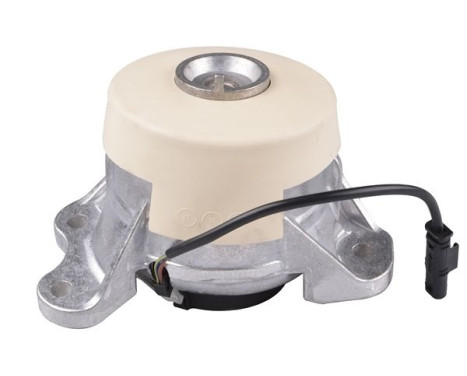 Axle body/engine support bearing, Image 2