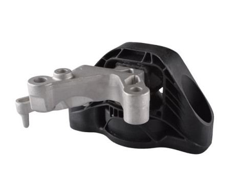 Axle body/engine support bearing, Image 2