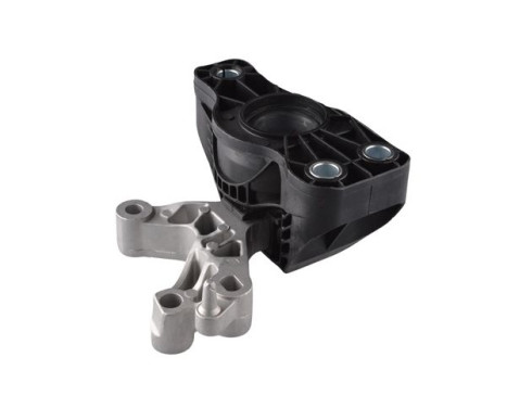 Axle body/engine support bearing, Image 3