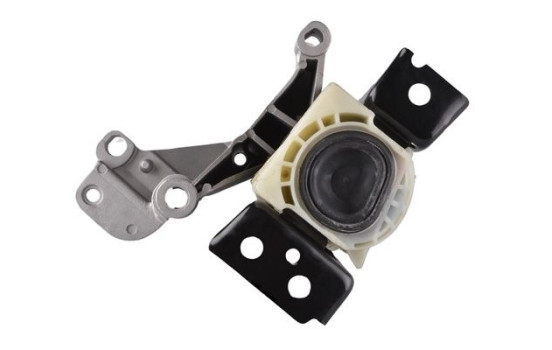 Axle body/engine support bearing, Image 3