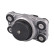 Axle body/engine support bearing, Thumbnail 2