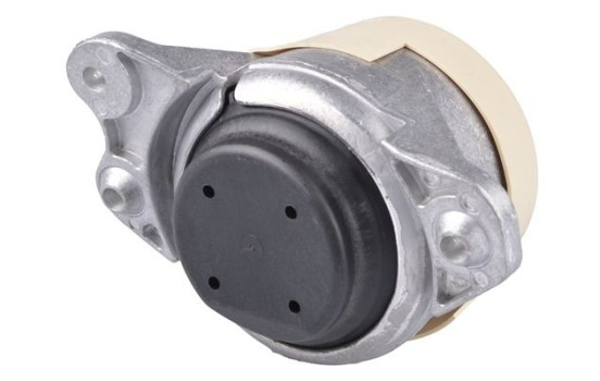 Axle body/engine support bearing, Image 2