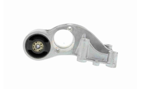 Axle body/engine support bearing, Image 4