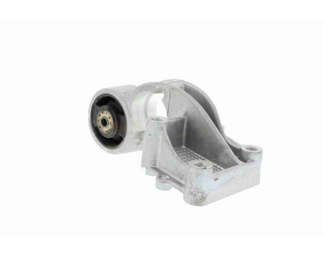 Axle body/engine support bearing, Image 7