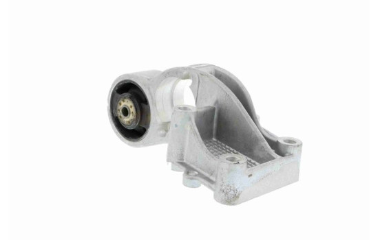 Axle body/engine support bearing, Image 5