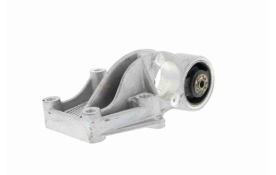 Axle body/engine support bearing, Image 7