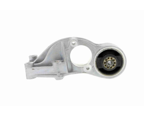 Axle body/engine support bearing, Image 10