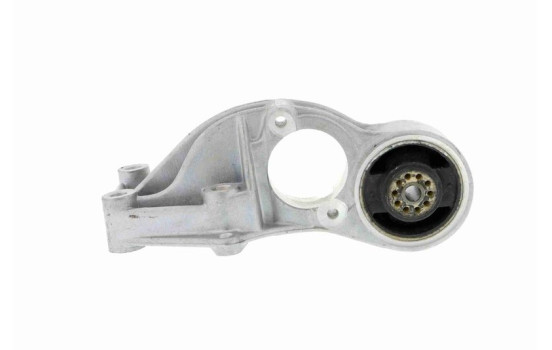 Axle body/engine support bearing, Image 8