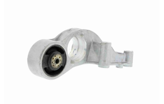 Axle body/engine support bearing, Image 11