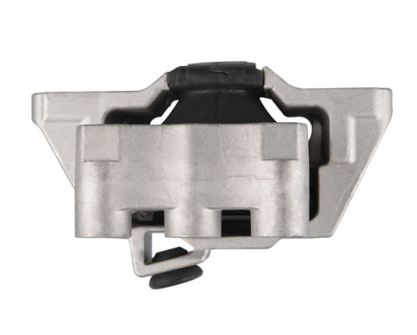 Axle body/engine support bearing, Image 2