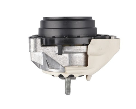 Axle body/engine support bearing, Image 2