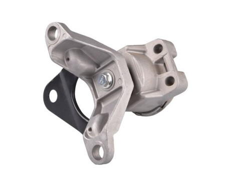 Axle body/engine support bearing, Image 2