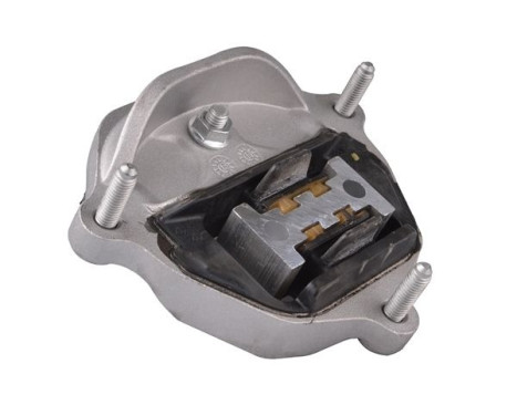 Axle body/engine support bearing, Image 2