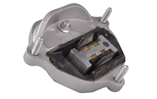 Axle body/engine support bearing, Image 2
