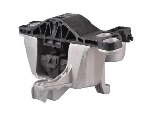 Axle body/engine support bearing, Image 3