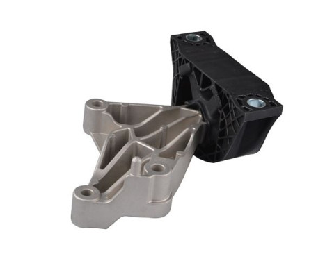 Axle body/engine support bearing, Image 2