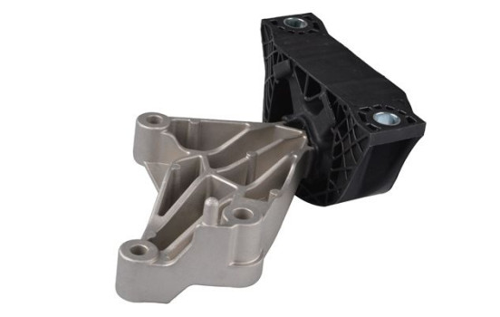 Axle body/engine support bearing, Image 2
