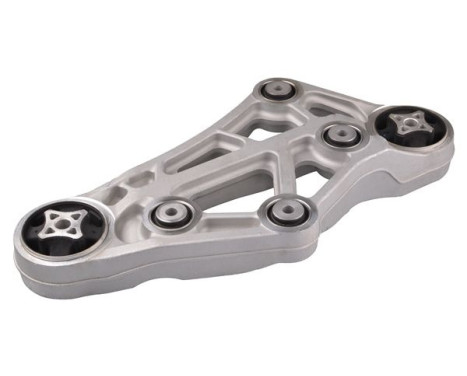 Axle body/engine support bearing, Image 2