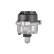 Axle body/engine support bearing, Thumbnail 2