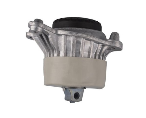 Axle body/engine support bearing, Image 2