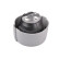 Axle body/engine support bearing, Thumbnail 2