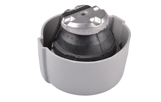 Axle body/engine support bearing, Image 2