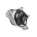 Axle body/engine support bearing, Thumbnail 2