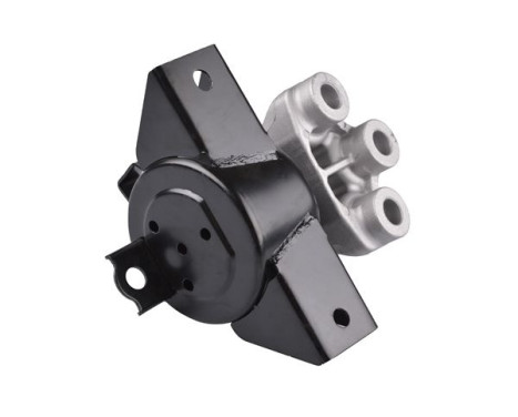 Axle body/engine support bearing, Image 2