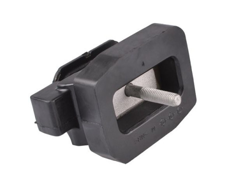 Axle body/engine support bearing, Image 2