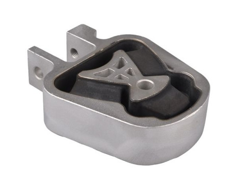 Axle body/engine support bearing, Image 2