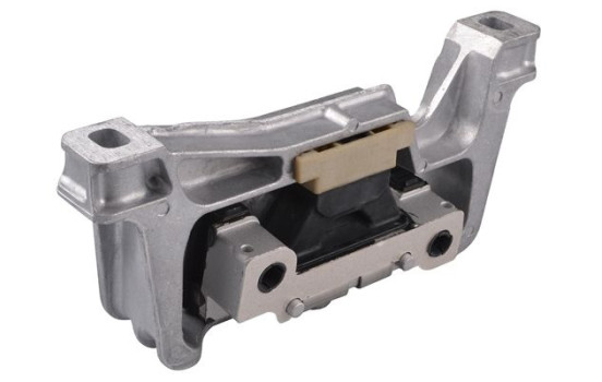 Axle body/engine support bearing, Image 2