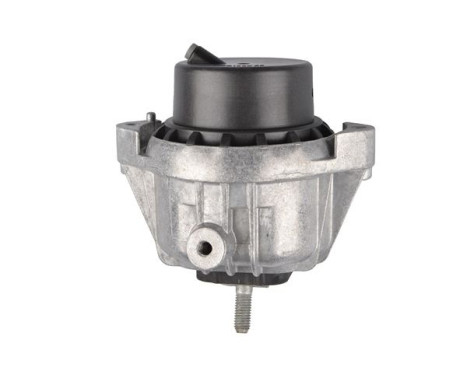 Axle body/engine support bearing, Image 2