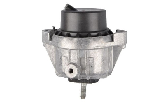 Axle body/engine support bearing, Image 2