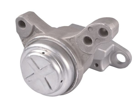 Axle body/engine support bearing, Image 2