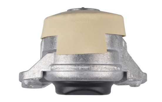 Axle body/engine support bearing, Image 2