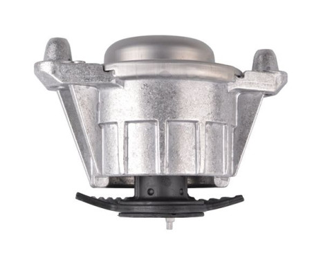 Axle body/engine support bearing, Image 2