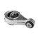Axle body/engine support bearing, Thumbnail 2