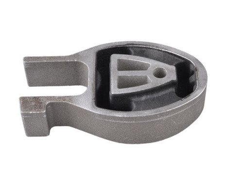 Axle body/engine support bearing, Image 2