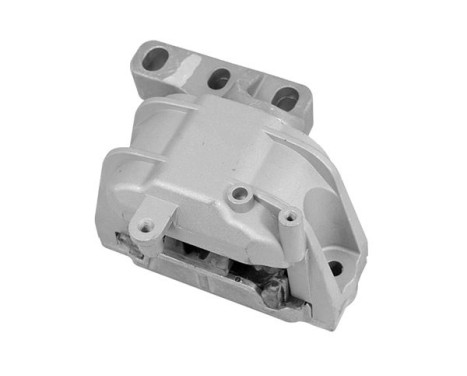 Axle body/engine support bearing, Image 2