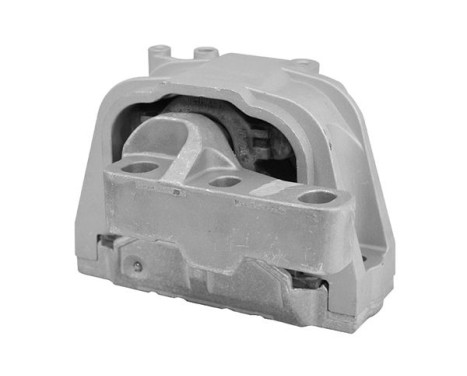 Axle body/engine support bearing, Image 3